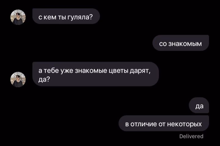 1f946894dae2db9367f99ad68c0f8322.jpg