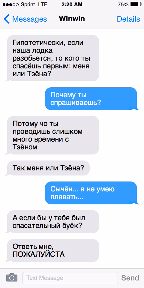 1f946fc71f71002ca2af28535294a584.jpg