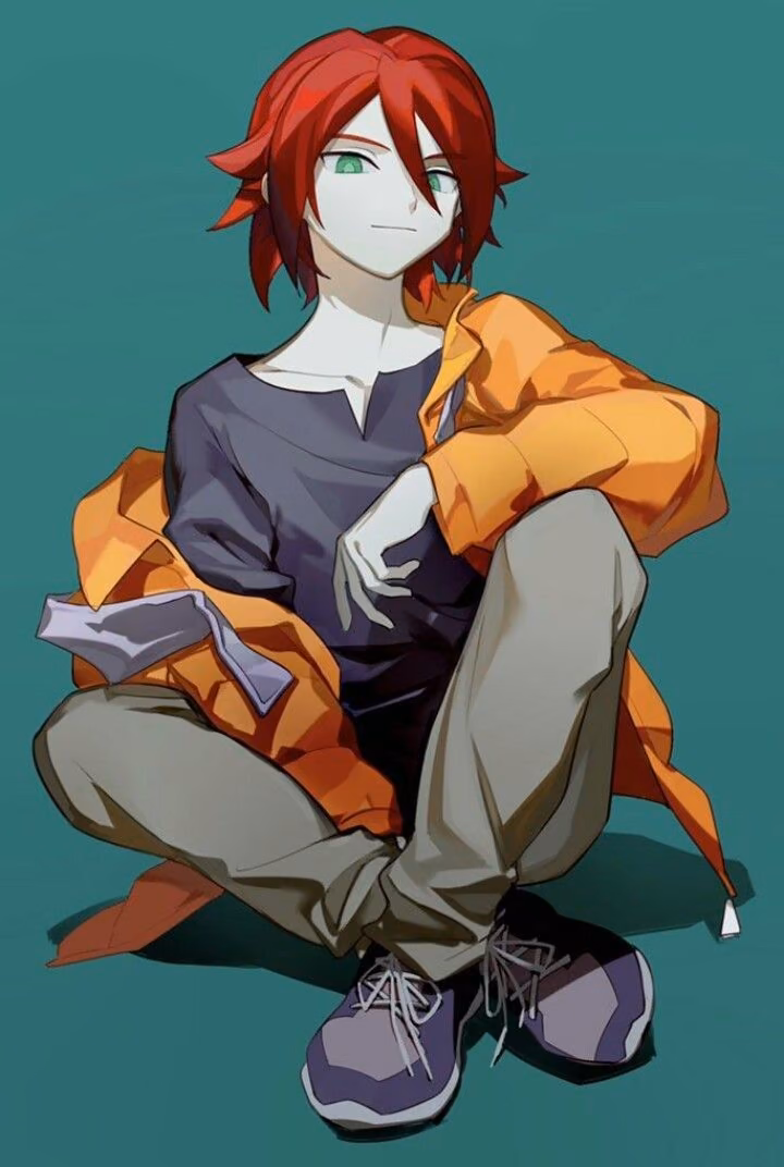 1f94c8f651eb41199bd990158583db12.avif