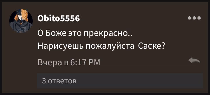 1f953f7e92f3610ab4d446e16b9d541d.jpg