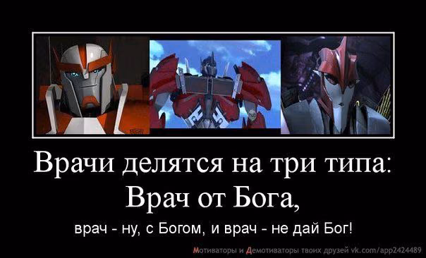 1f96566f51cff6eb7629ff6e7e16ce02.avif