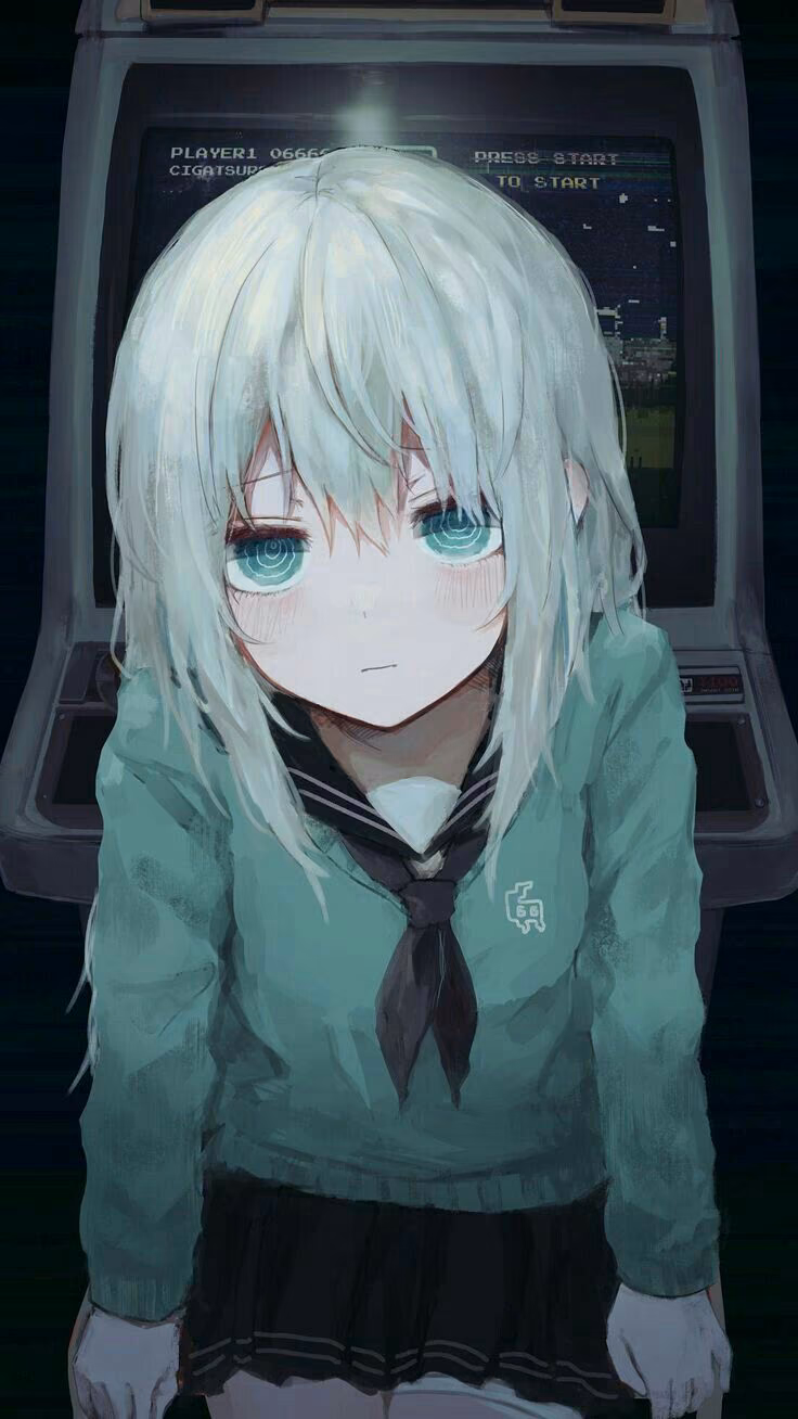 1f97a1a646957c9fefd0142ab31c3291.avif