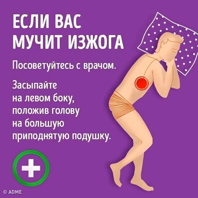 1f98676d7a8c72d46704490743ae4cbe.jpg