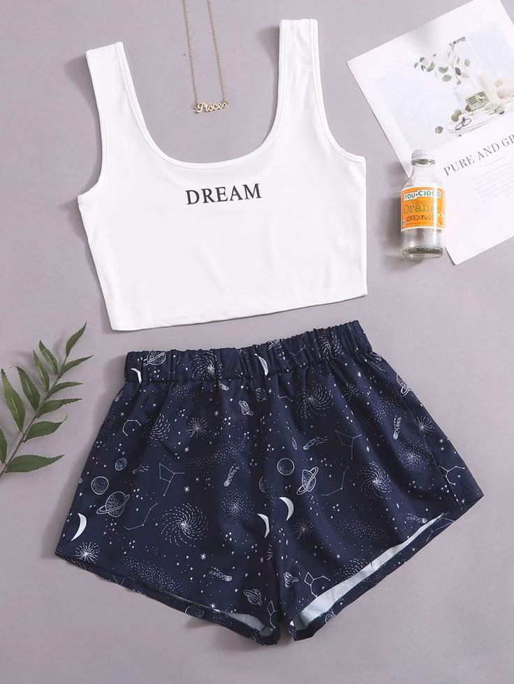 1f98e33b3622bde8660c8c841fc6b40b.jpg