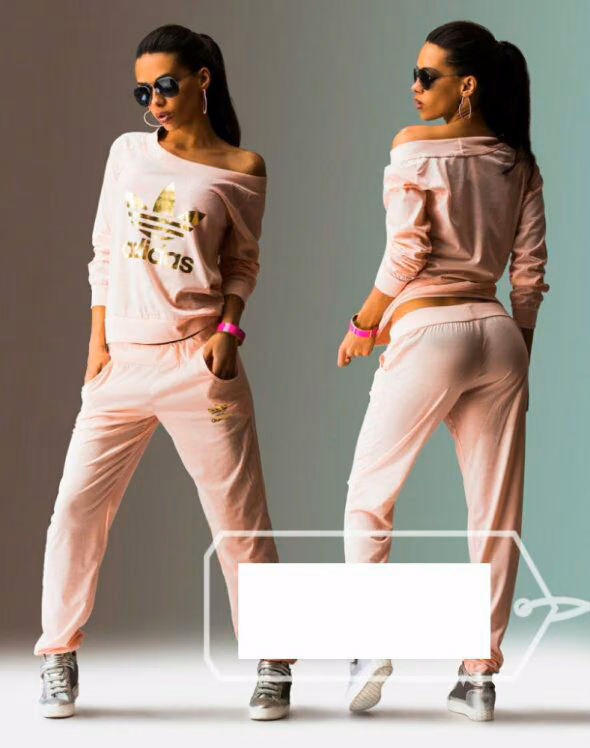1f9926f0b06ee5a865bdda3fbd8d5806.avif