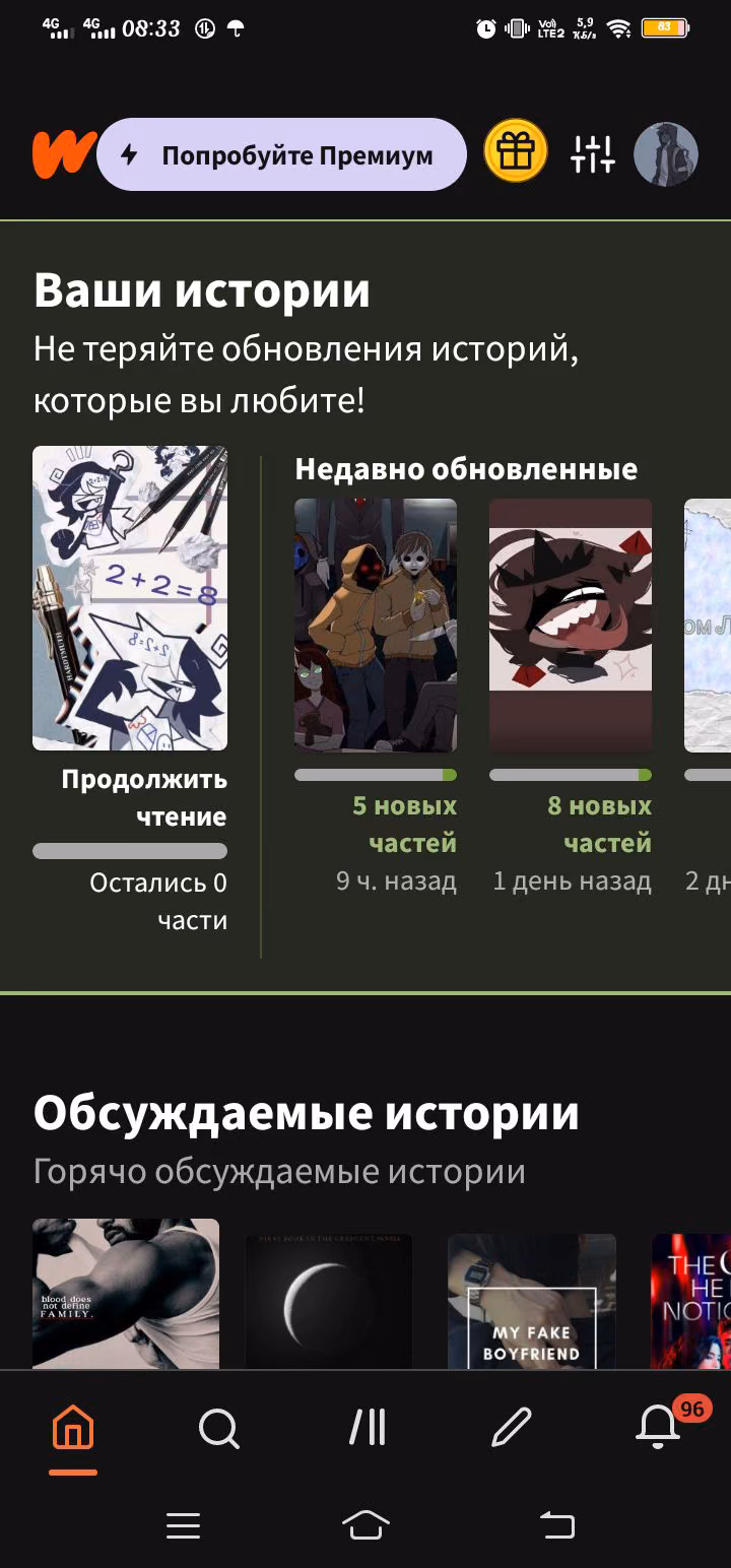 1f99cbbf2bb5b8546cecfa7a39e8cb3a.avif
