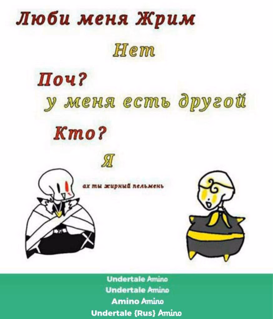 1f9a07bf7e139445d802fe43f8e1ac85.jpg