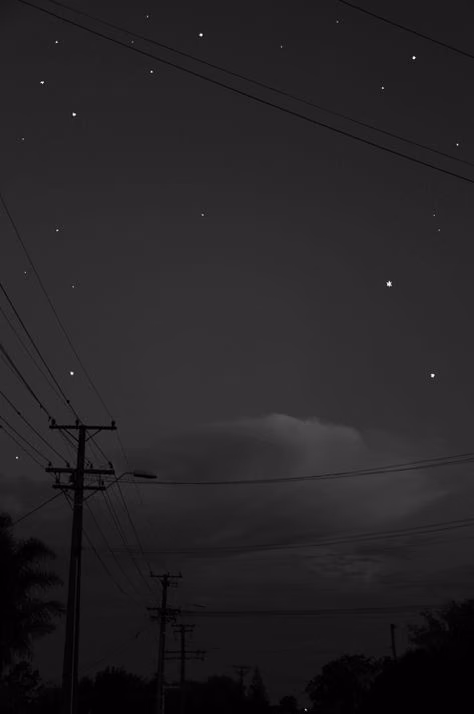 1f9ae1c191a4acde78aabcb486ea8b02.avif
