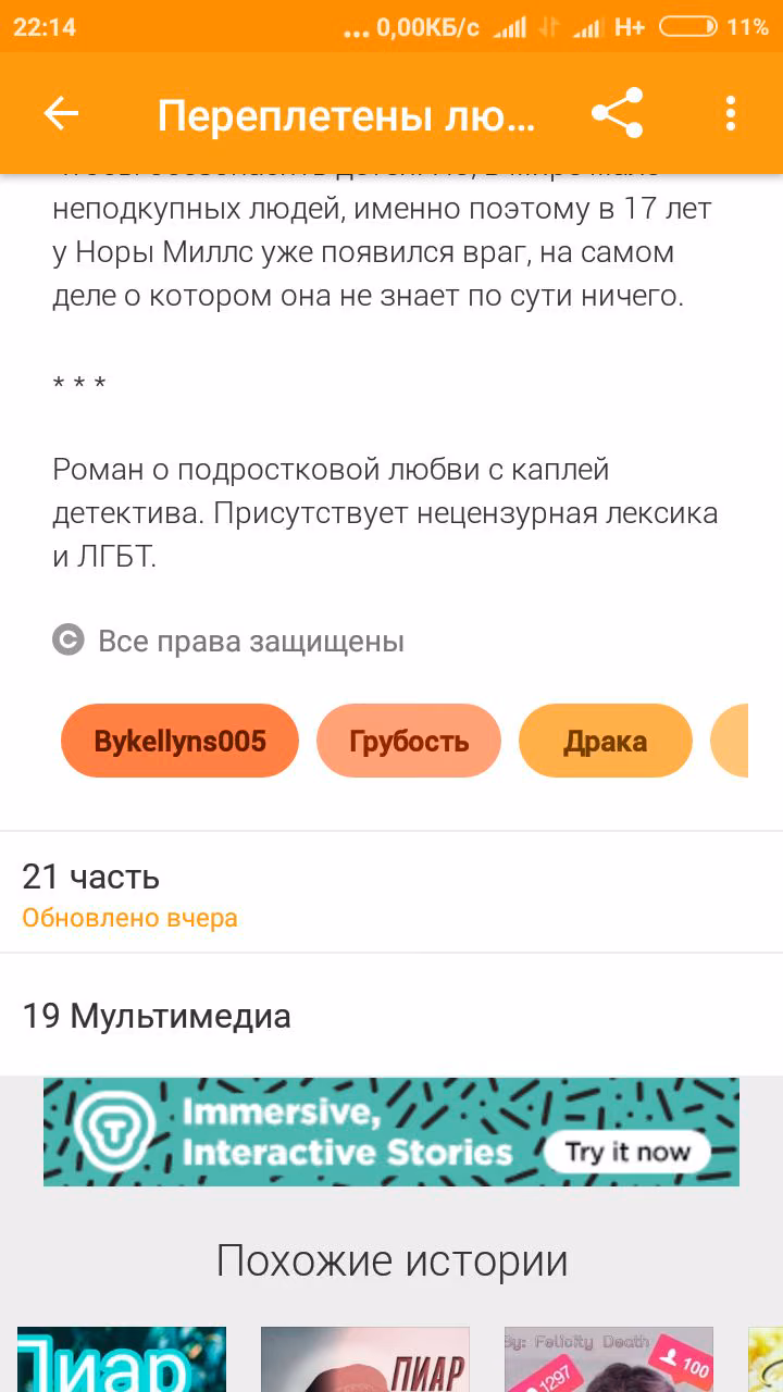 1f9b8fd9b1e8a717c06f33abd16f53c0.jpg