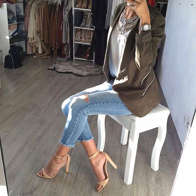 1f9bea768e19f9b856c3906e2eac365b.jpg