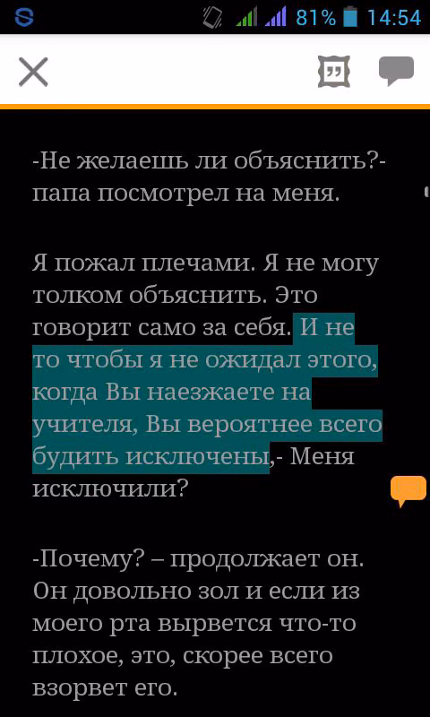 1f9ca5d3bc3315374169143de7905d22.avif