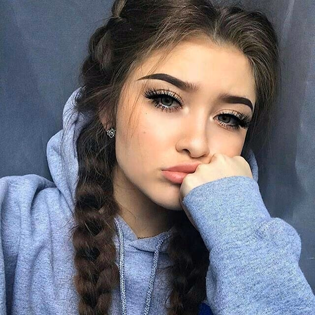 1f9cb7ddb5a855f43b23d97fac1bbeaa.avif