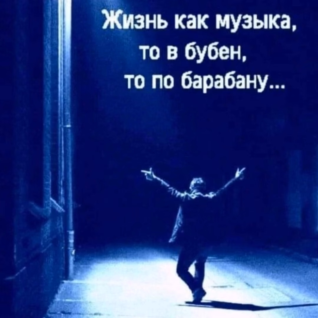 1f9d1673199108fa5ed27a7ad0f89644.jpg