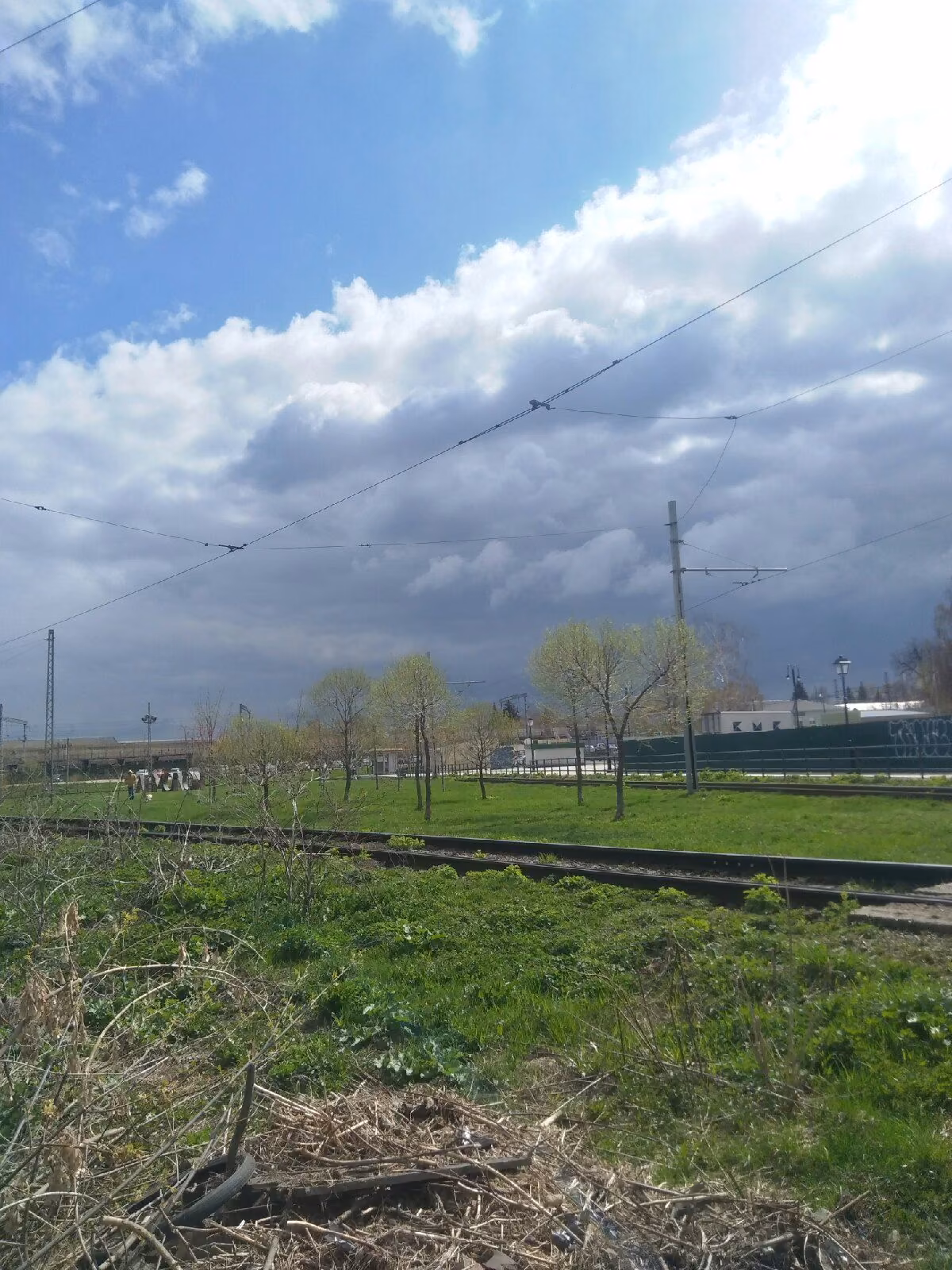 1f9f43e0cb52b91bea527fe89de133cb.jpg
