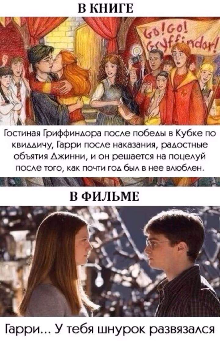 1fa07ddb60fc5d0e97458e4215d4bea3.avif