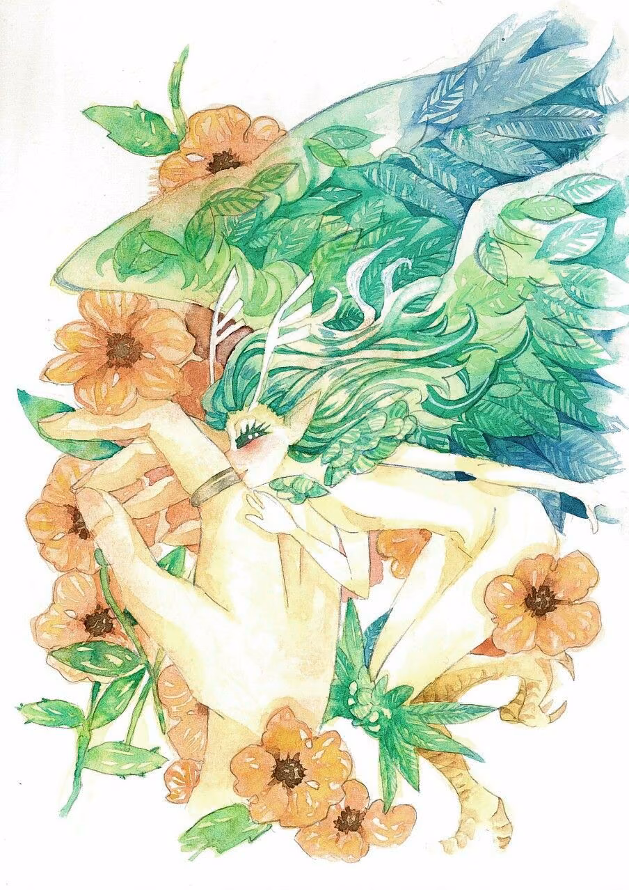 1fa0a0b43d32146c1c856f04fd63627f.avif