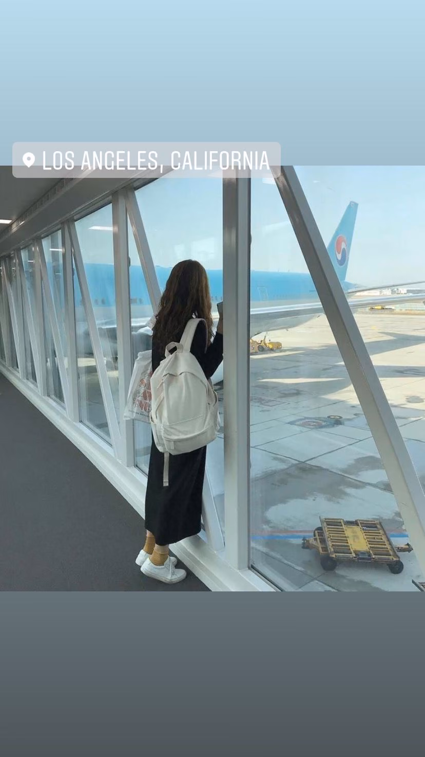 1fa118f28933c71371f2659ef5b99641.avif
