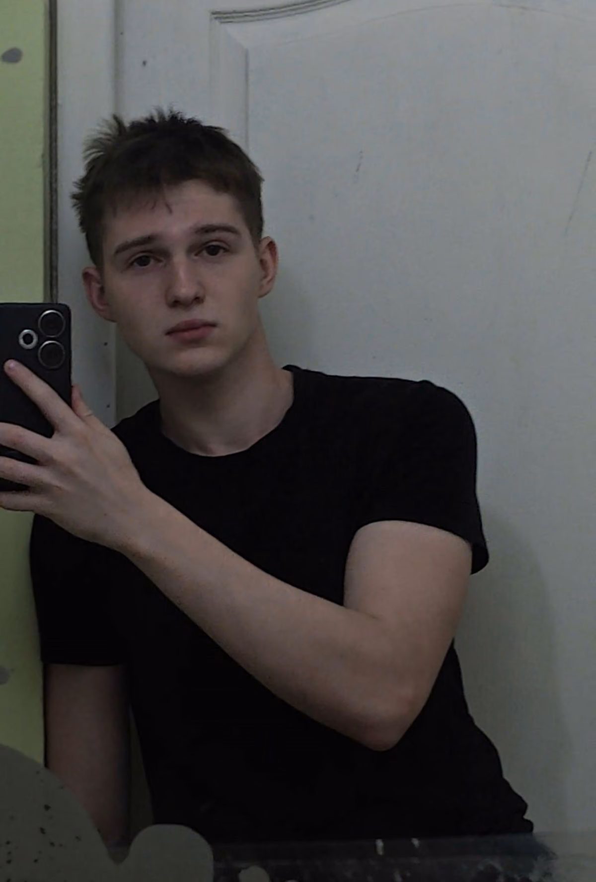 1fa1ffe2de8d21f31835adaf876efe25.jpg