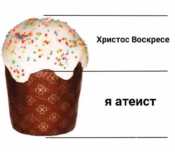 1fa33ee2f8b36df6c46b5d961a806a57.jpg