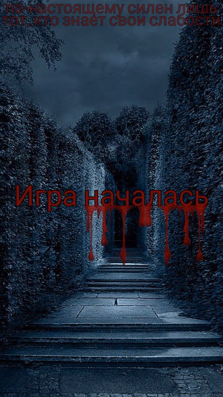 1fa3651939c63de71be76935e2b26ed6.avif