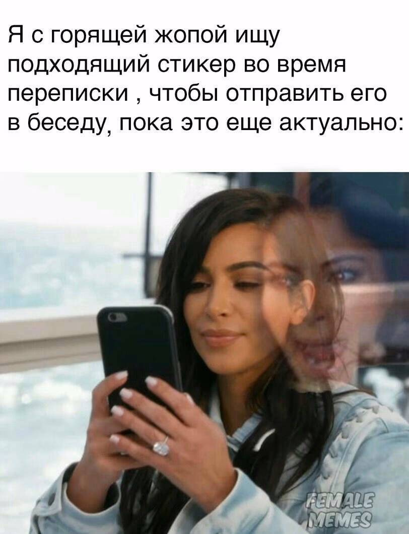 1fa47cef5859f97bdbbe6f21f67b9298.jpg