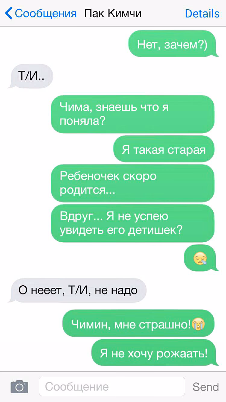 1fa590ead659db6b113bbc50107fcb8f.avif
