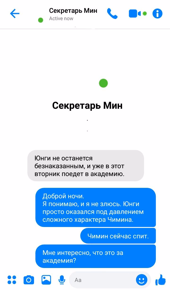 1fa5dc2d68975a3dbea032b8cc0cf658.jpg