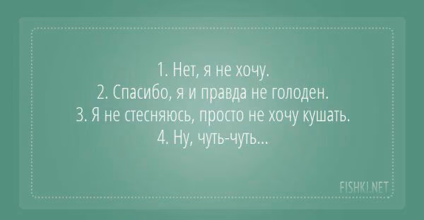 1fa6619e4420f233b23e2b3ed8d2c9e8.avif