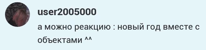 1fa687cdfc710dd9105d17939e200d33.avif