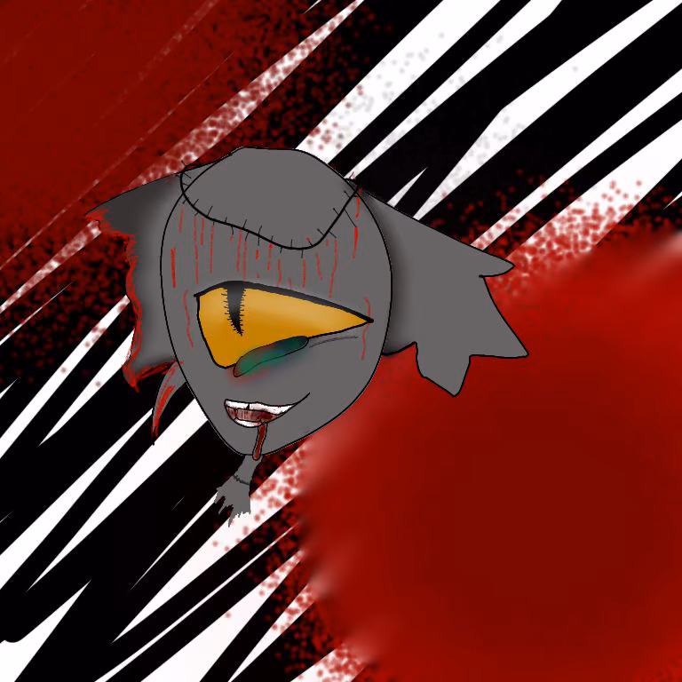 1fa78cea0e450d32cf404292a0342c8f.jpg