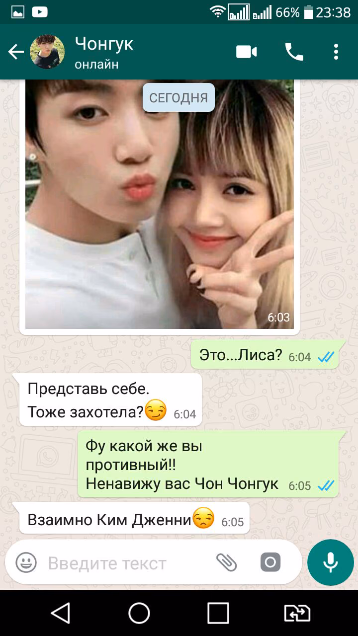 1fa7e0eba413e5cb56350317f5939735.avif
