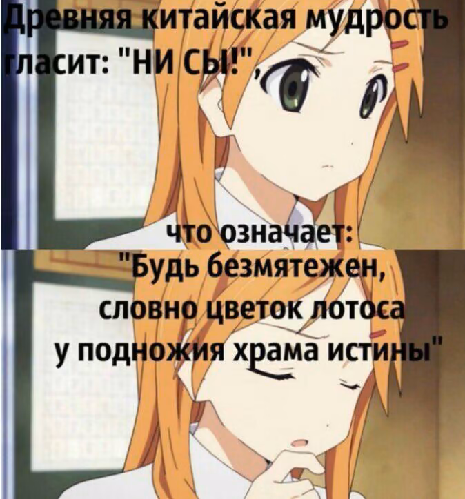 1fa8007f3fa54d50698635066c4181aa.jpg