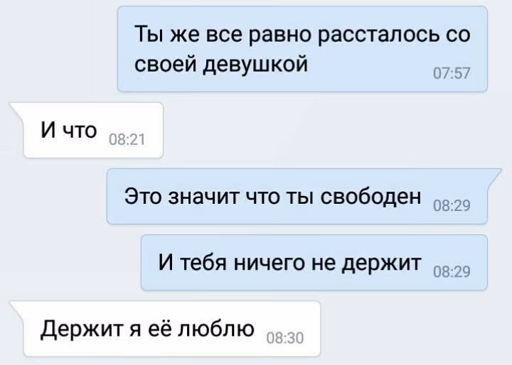 1fa8298ba4ad558a0cd472fdc524a8ee.jpg