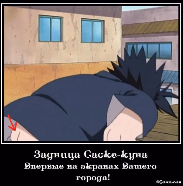 1fa8c19f6e3b95ecb77bf95974e76392.avif