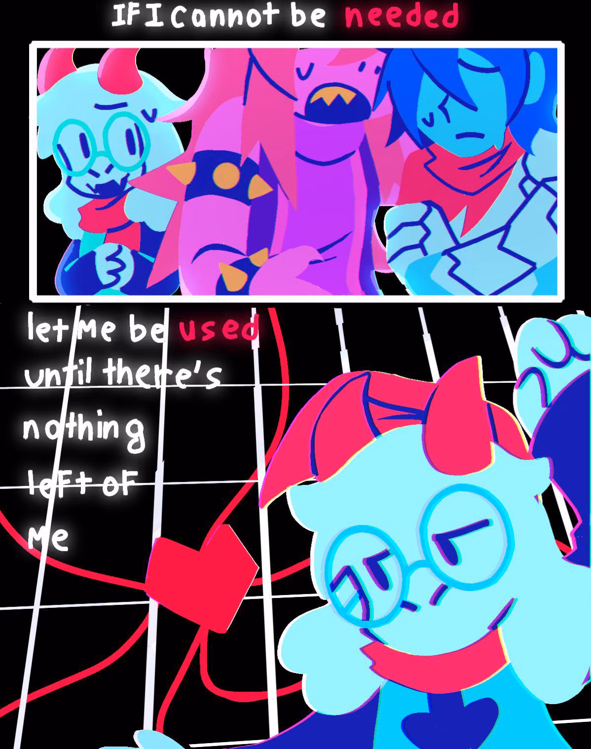 1fa8e9f9c8c36cf81902ce426af61aad.jpg