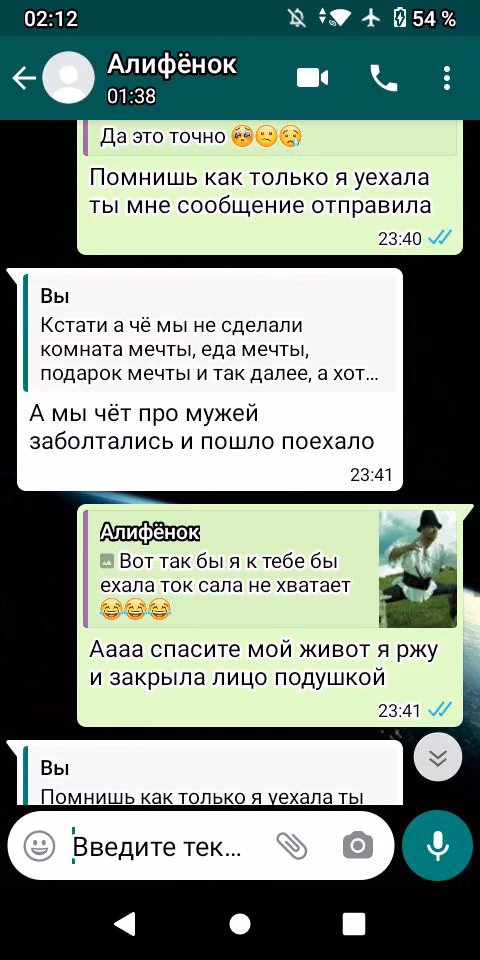 1fa97a224105074cabfc4671037b3ebf.avif