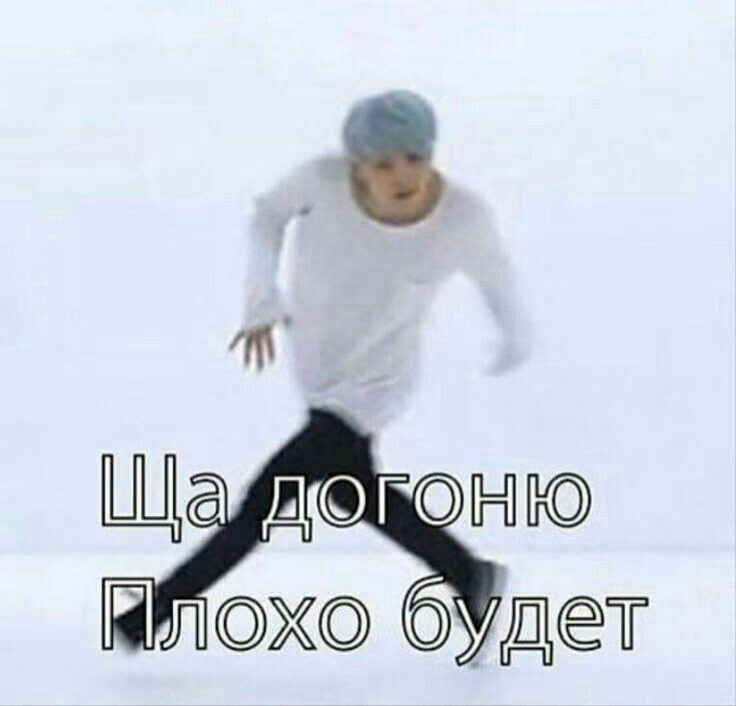 1fa9868c98bf4e9a2b8cf7b6f8433026.jpg