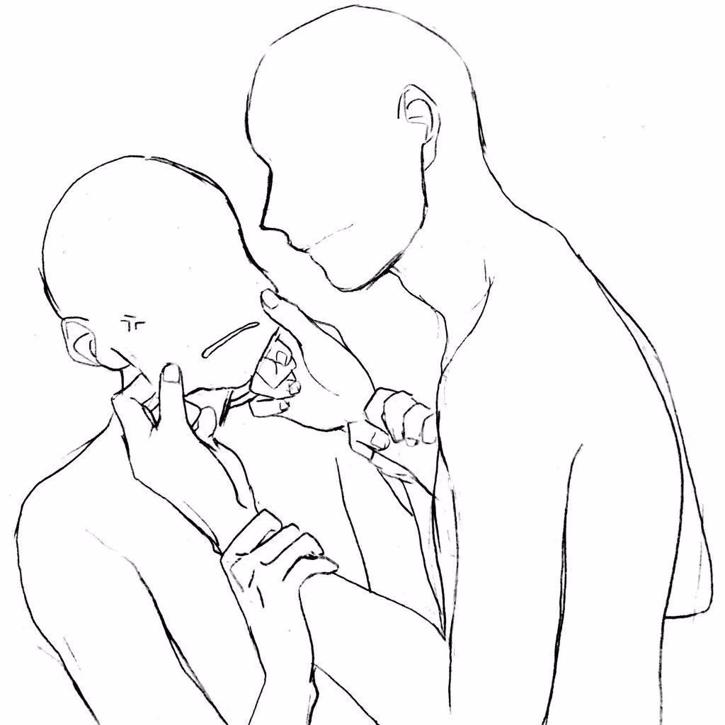 1fa9d5f9f1d4e9aa3c5149443bd943b4.avif