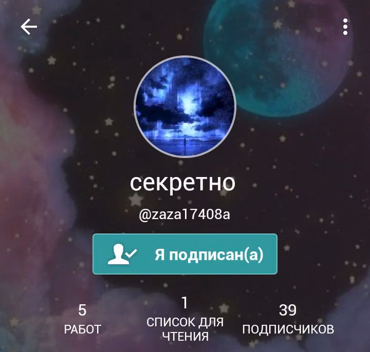 1faad1a44a5e6da1ea8373717b520443.jpg