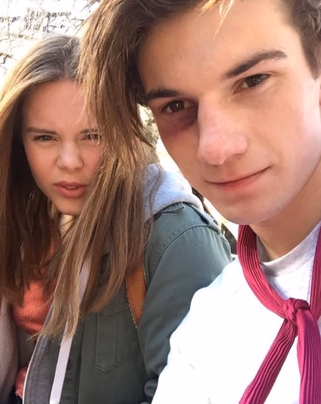 1fab31f8c86f0bb8e42a158ad6a5d3a7.jpg