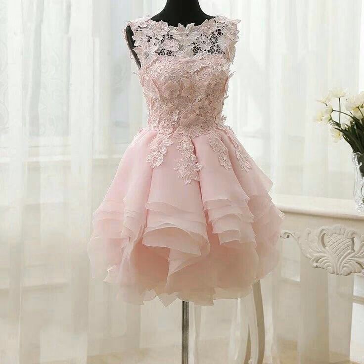 1fab83f2d7de34945d12d8c16671a12a.jpg