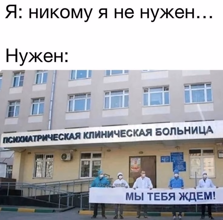 1fabddf32def1a43889a56d6318d5fde.avif