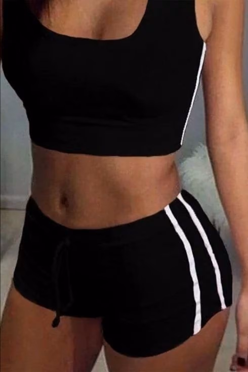 1fade7df61ac011b8537b2466a110966.jpg