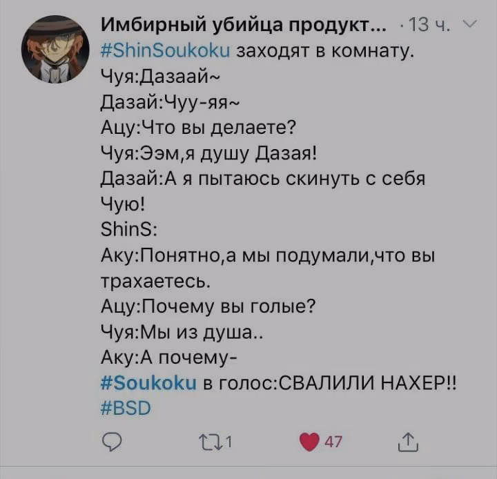 1fae7e9876634f029f60d0666c80a039.jpg