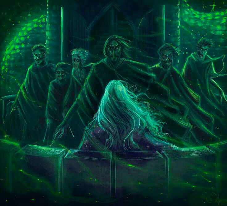 1faeb479a8a799bbf7f7e2dc34899c39.avif