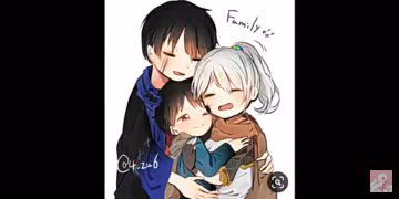 1fb052921ef52c13b0a8e0c7a0f0c613.jpg