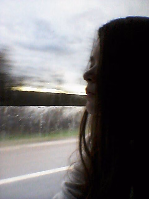1fb054f0abd5567d89efa0bc158a811c.avif