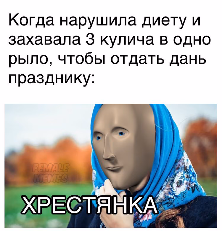 1fb0cc07bf286abef1a6d74f950d3622.jpg