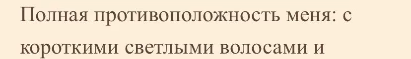 1fb125696f26951483c90b0f0760c0f7.avif
