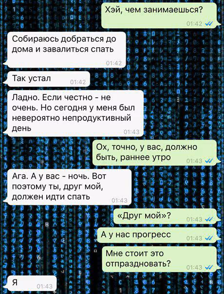 1fb130d58dc56aeb0a39b1fb5637cb29.jpg